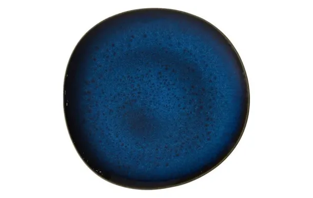 VILLEROY ET BOCH LAV 10-4261-2610